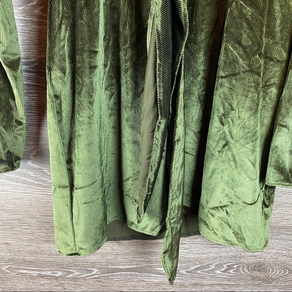 Show Me Your Mumu Monroe Mini dress NWT - Picture 6 of 8